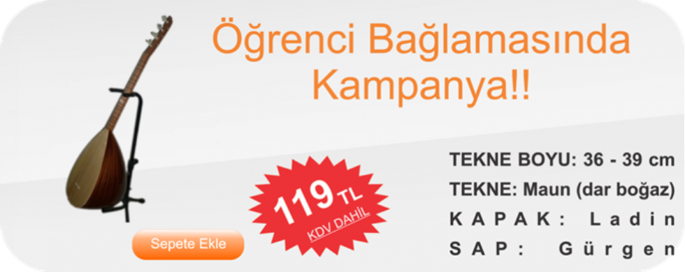 Öğrenci Bağlaması